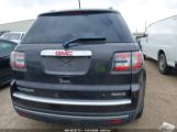 GMC ACADIA SLE-2 photo