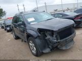 GMC ACADIA SLE-2 photo