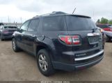 GMC ACADIA SLE-2 photo