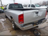 DODGE RAM 1500 SLT/LARAMIE 1D7HA16N15J****** снимка