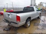 DODGE RAM 1500 SLT/LARAMIE 1D7HA16N15J****** снимка