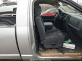 DODGE RAM 1500 SLT/LARAMIE 1D7HA16N15J****** снимка