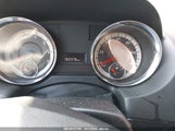 DODGE GRAND CARAVAN SXT 2C4RDGCG5JR297478 снимка
