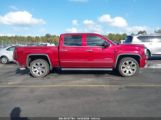 GMC SIERRA 1500 DENALI снимка