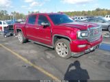 GMC SIERRA 1500 DENALI снимка