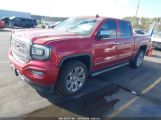 GMC SIERRA 1500 DENALI снимка