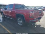 GMC SIERRA 1500 DENALI снимка