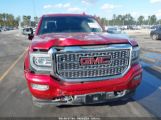 GMC SIERRA 1500 DENALI снимка