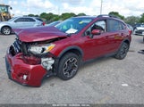 SUBARU CROSSTREK 2.0I LIMITED JF2GPAKC1G8****** снимка