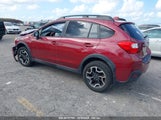 SUBARU CROSSTREK 2.0I LIMITED JF2GPAKC1G8****** снимка
