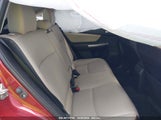SUBARU CROSSTREK 2.0I LIMITED JF2GPAKC1G8****** снимка