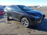 LEXUS RX 350/BASE/F SPORT снимка