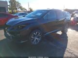 LEXUS RX 350/BASE/F SPORT снимка