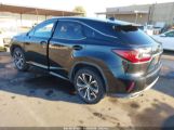 LEXUS RX 350/BASE/F SPORT снимка