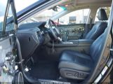 LEXUS RX 350/BASE/F SPORT снимка