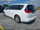 CHRYSLER VOYAGER LX снимка