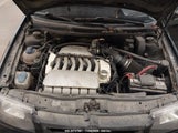 VOLKSWAGEN JETTA GLI 3VWVH69M13M****** снимка