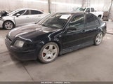 VOLKSWAGEN JETTA GLI 3VWVH69M13M****** снимка