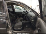 VOLKSWAGEN JETTA GLI 3VWVH69M13M****** снимка