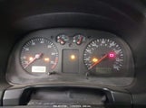 VOLKSWAGEN JETTA GLI 3VWVH69M13M****** снимка