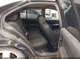 VOLKSWAGEN JETTA GLI 3VWVH69M13M****** снимка
