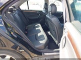 MERCEDES-BENZ C 240 WDBRF61J43A****** снимка