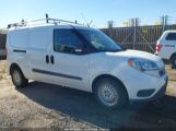 RAM PROMASTER CITY CARGO VAN снимка