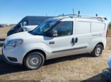 RAM PROMASTER CITY CARGO VAN снимка