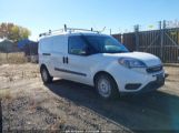 RAM PROMASTER CITY CARGO VAN снимка