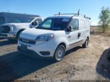 RAM PROMASTER CITY CARGO VAN снимка