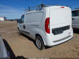 RAM PROMASTER CITY CARGO VAN снимка