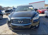 INFINITI QX60 photo