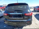 INFINITI QX60 photo