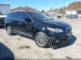 INFINITI QX60 photo