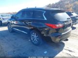 INFINITI QX60 photo