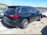 INFINITI QX60 photo