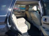 INFINITI QX60 photo