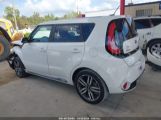 KIA SOUL + снимка