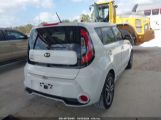 KIA SOUL + снимка