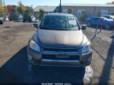 TOYOTA RAV4 LIMITED photo