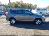 TOYOTA RAV4 LIMITED photo