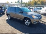 TOYOTA RAV4 LIMITED photo