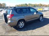 TOYOTA RAV4 LIMITED photo