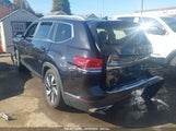 Volkswagen Atlas 2.0T Sel 1V2BR2CA6RC517277 снимка
