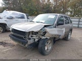 MAZDA TRIBUTE ES V6/LX V6 4F2YU08162K****** снимка
