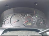 MAZDA TRIBUTE ES V6/LX V6 4F2YU08162K****** снимка
