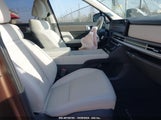 HYUNDAI SANTA FE CALLIGRAPHY 5NMP5DGL3RH****** снимка