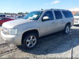 CHEVROLET SUBURBAN 1500 LT 3GNFC16J17G****** снимка
