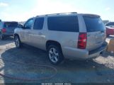 CHEVROLET SUBURBAN 1500 LT 3GNFC16J17G****** fotografie