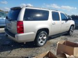CHEVROLET SUBURBAN 1500 LT 3GNFC16J17G****** fotografie